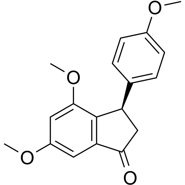(R)-STU-104 2767124-77-4